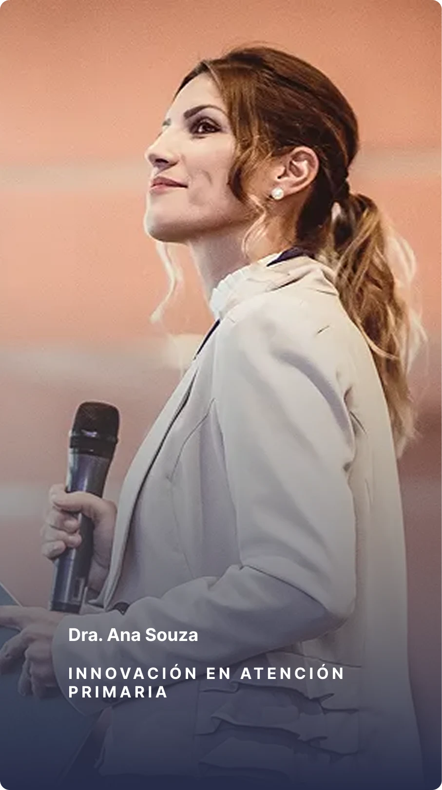 dra-ana-souza